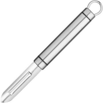 《KitchenCraft》不鏽鋼削皮器