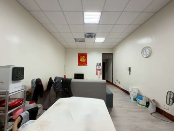 彌陀近梓官楠梓店住合一親民住宅透天｜高雄市彌陀區安樂路