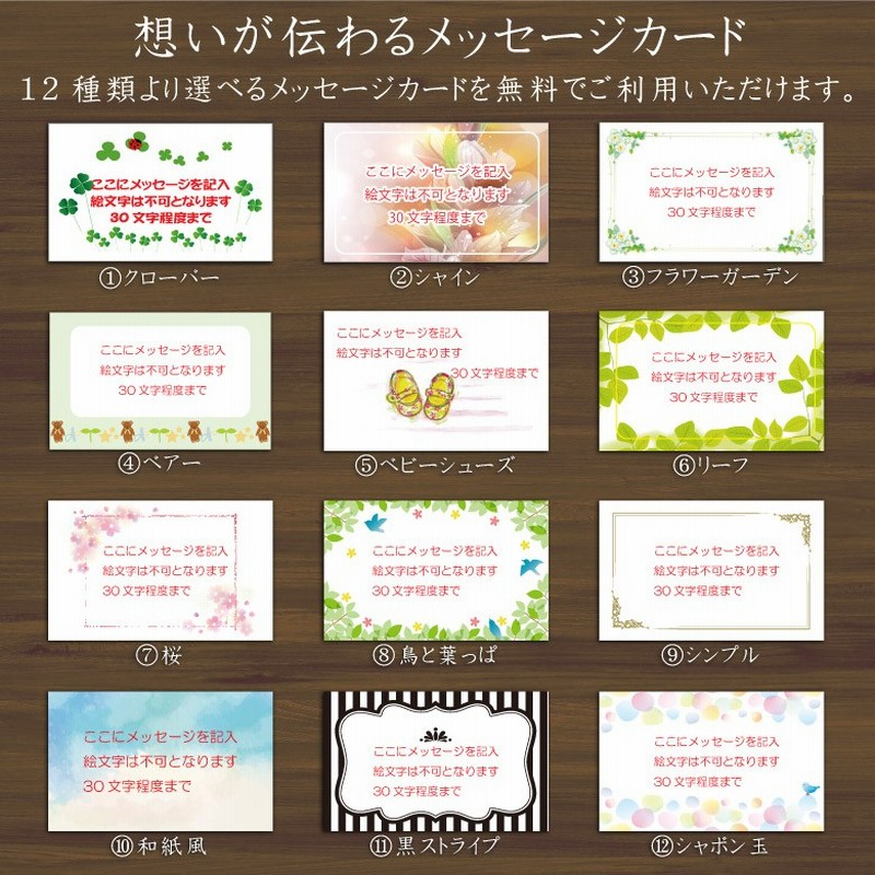 クリスタル トロフィー CR-28B(中) 名入れ 記念品 表彰状 退職記念 周年記念 創立記念 ゴルフ スポーツ イベント 優勝 プレゼント ギフト  おしゃれ 通販 LINEポイント最大0.5%GET | LINEショッピング