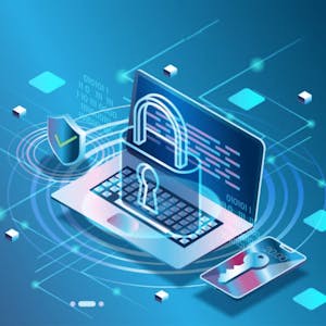 Azure: Network Security