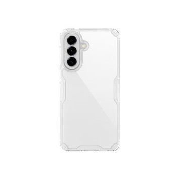 NILLKIN SAMSUNG 三星 Galaxy A57 5G 本色 Pro 保護套
