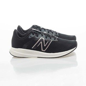 NEW BALANCE 女鞋 W413 運動鞋 W413BJ2
