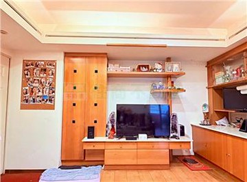 【達觀A1】綠意電梯兩房☆住商鈺淇★｜新北市新店區達觀路