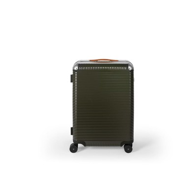 FPM Bank Light Spinner 55