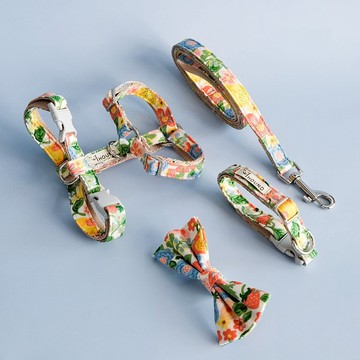 誰會不喜歡花香