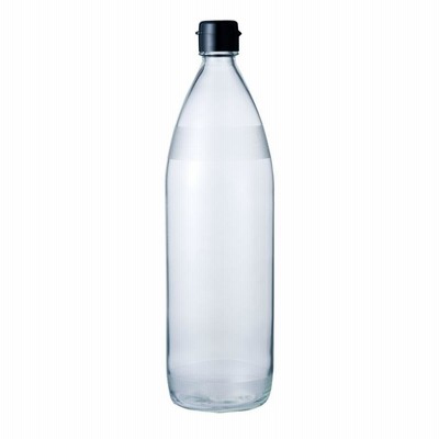 ガラス瓶 ドレッシング・タレ瓶 SNN900 900ml