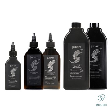 Juliart 覺亞｜甘草次酸角質淨化液 75ml｜220ml｜1000ml