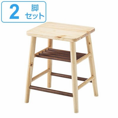 踏み台 椅子の通販 9,176件の検索結果 | LINEショッピング 踏み台 椅子の通販 9,176件の検索結果 | LINEショッピング