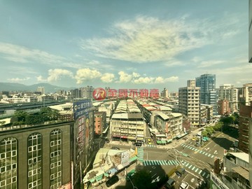 專任☀️太平洋花廣採光小品☀️｜新北市三重區三和路四段
