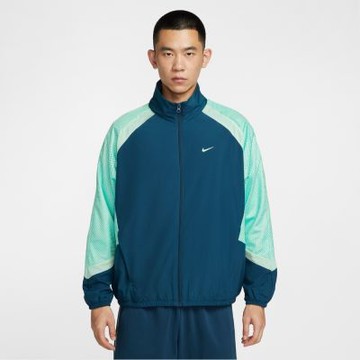 NIKE AS M NK WVN ICON JKT STRTFV SN 男 風衣外套 HV3364415