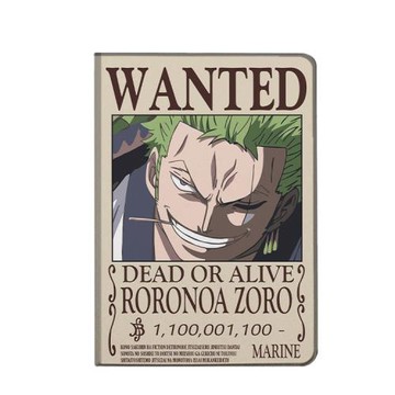 筆槽ipad10適用air4/5保護10.2套matepad pro11索隆mini5/6海賊王