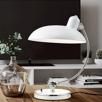 閱讀桌燈 A45-60-1951