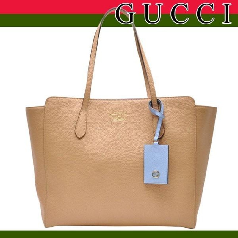 ストアポイント5％還元】グッチ バッグ GUCCI トートバッグ ショルダー