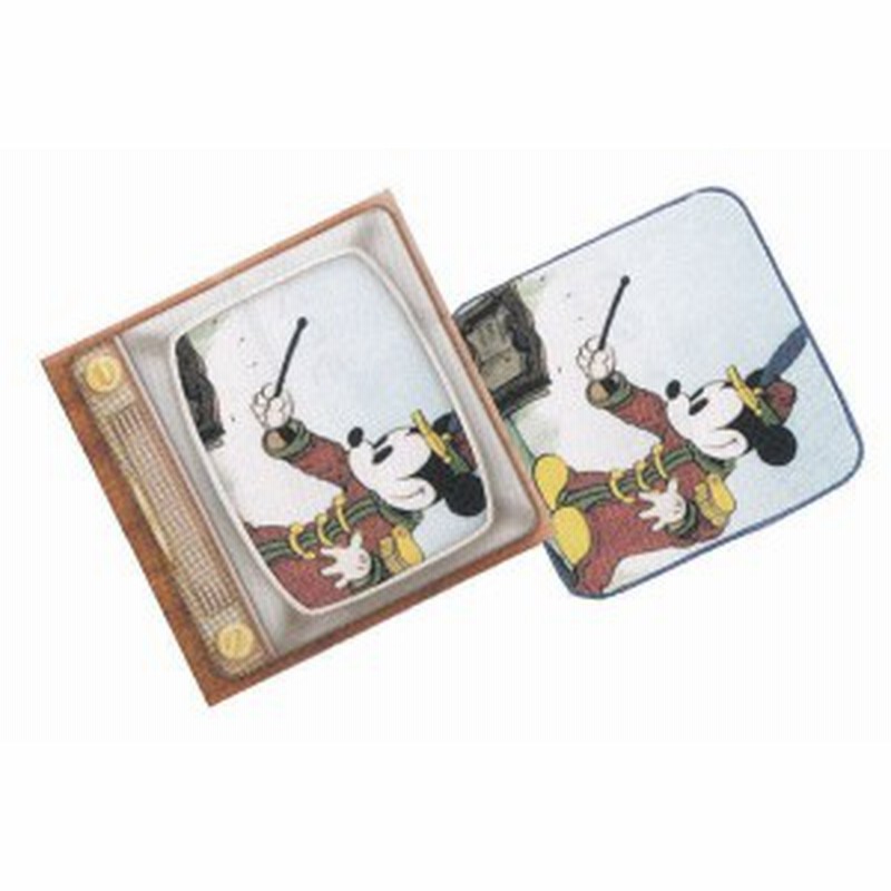 ディズニーキャラクター ミニタオル 指揮者テレビ ミッキーマウス ミッキー アニメ 映画 ディズニー タオル た 通販 Lineポイント最大1 0 Get Lineショッピング