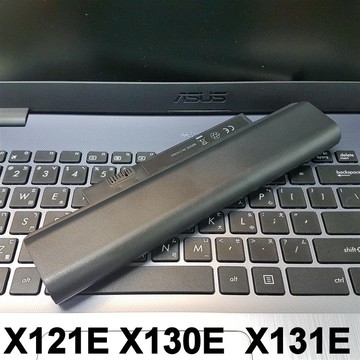 lenovo e120 高品質 電池 thinkpad x x121e x130e x131e x1