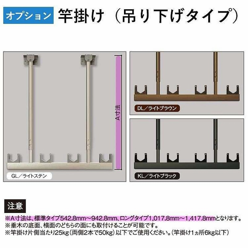 テラスの屋根 DIY ベランダ バルコニー 雨よけ テラス屋根 1.5間×4尺