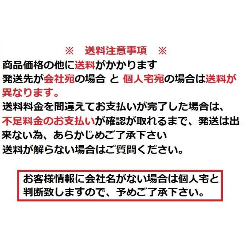 割引あり RK1 RK2 ステップワゴン 前期 右ヘッドライト KOITO 100-22012 純正 33100-SZW-003 ハロゲン (右ヘッドランプ  右ライト G-0672) | LINEショッピング