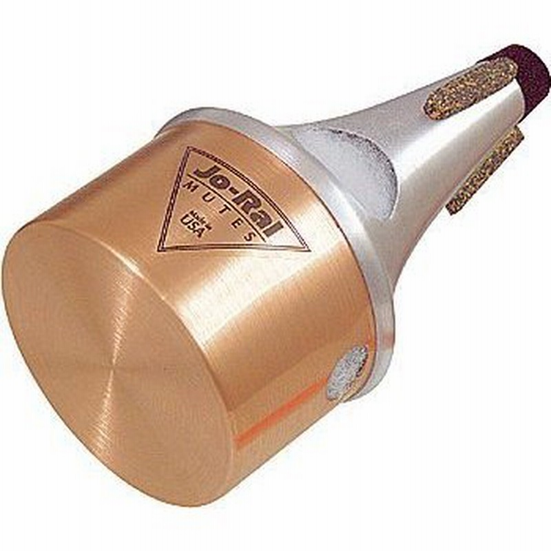 高品質の激安 K M LK MST15213 トランペットスタンド ST15213 正規輸入品