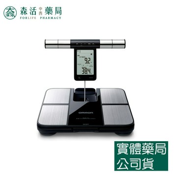 藥局現貨_[OMRON歐姆龍] HBF-702T 藍芽體脂計 可連結藍芽APP 體重計 體脂肪計 701升級版 702