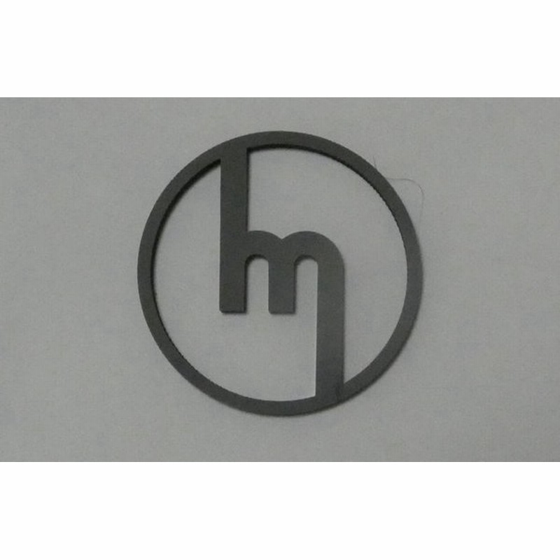 マツダエンブレム 高さ60mm 旧マツダエンブレム 旧車 Mazda カー用品 ドレスアップ 車外アクセサリー オリジナル 通販 Lineポイント最大0 5 Get Lineショッピング