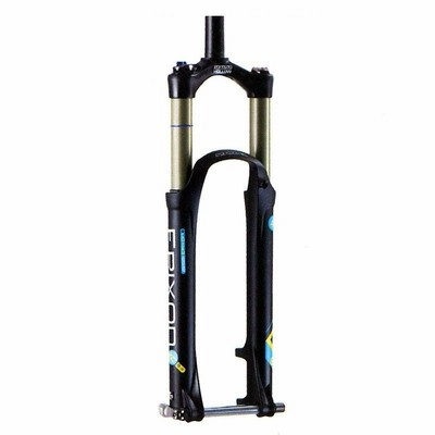 SR SUNTOUR(エスアールサンツアー) サスフォーク EPIXON-DS-LO-R 27.5 CTS SF16 388174 3881