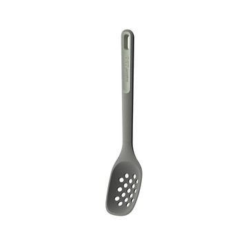 其他料理用品 【BergHOFF貝高福】Balance系列_漏勺(Y-BHBL-SK)
