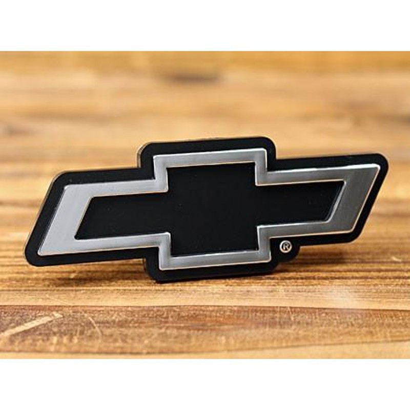 アメリカンローライダーテーブル　シボレーマーク アメリカンローライダーテーブル シボレーマーク 【公式通販】