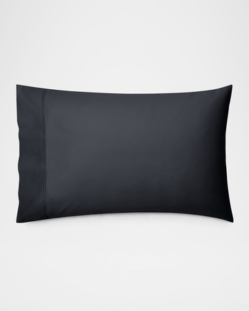 Luxe Egyptian 700 Thread Count Standard Pillowcase Pair