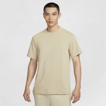 NIKE AS M NK DF PRIMARY STMT SS 男 短袖上衣 DV9832251