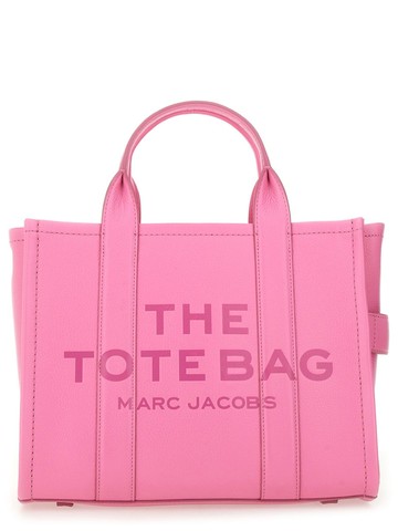 Marc Jacobs Leather Handbag