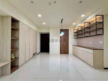 AI園區X勝利學區飯店管理宅高峰匯大三房｜新竹縣竹北市莊敬北路