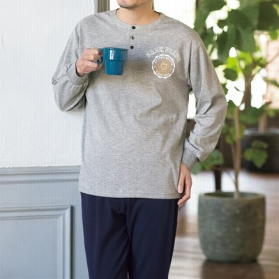 レディースファッション オータムセール セシール パジャマセット Nw 930 レディース ターコイズブルー S 0bixezhkqm Www Shahjahanmosque Org Uk