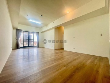 降價!!南屯嶺東精科|藝博匯|視野大三房平車｜台中市南屯區忠勇路