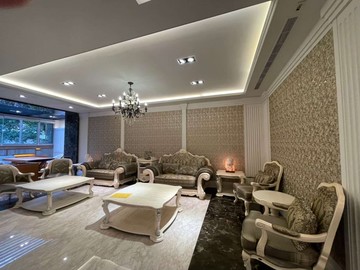 ⭐️墅琴⭐️頂級電梯豪墅｜台北市內湖區民權東路六段