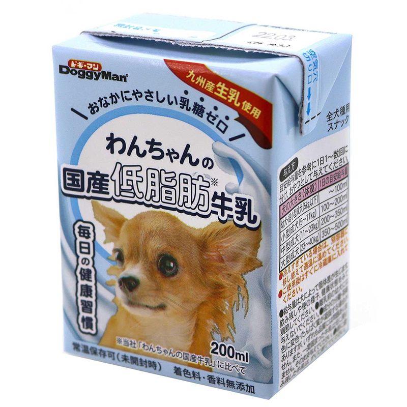 カロリーエース＋犬用流動食８５ｇ おまとめセット6個