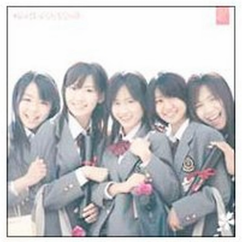 ａｋｂ４８ 桜の花びらたち ２００８ 初回生産限定盤ｂ ボーナストラック 通販 Lineポイント最大0 5 Get Lineショッピング