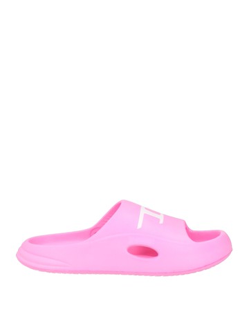 DIESEL Sandals - Item 17936147