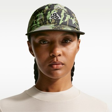NIKE U NK FLY CAP U FB ACG INV L 男女 休閒帽 IH9260368