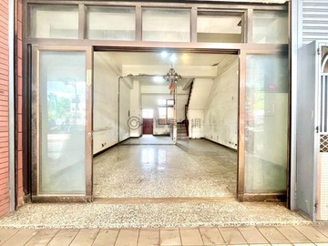 全棟最便宜！低總價買樓店面！ 室內大空間好規劃！｜高雄市大寮區內坑路