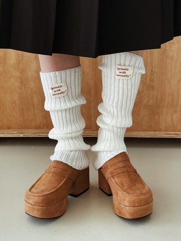 Mrc100 Boston Clog (Camel Suede)