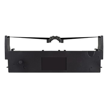 EPSON #7753/S015506/S015523 色帶 LQ-200/LQ-300/LQ-570