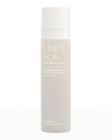 Prickly Pear Face Cream, 1.7 oz.
