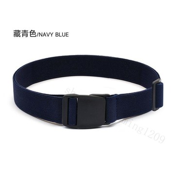 【彈力無痕】鬆緊腰帶 可調節腰帶 懶人腰帶 男女通用 高彈力皮帶 配牛仔褲 裙子 羽絨服 穿搭必備 S腰帶 工作腰帶 韓