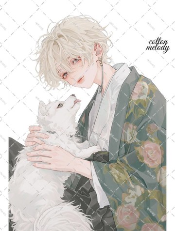 原創貼紙 No.7914 人物貼紙 原創貼紙 人物貼紙 女孩貼紙 原創人物貼紙