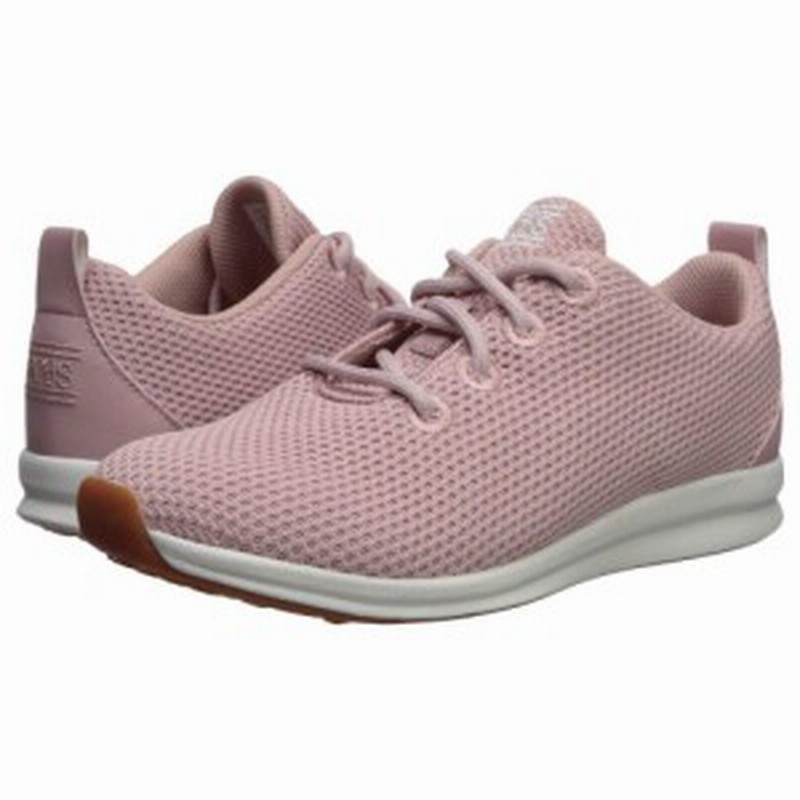 スケッチャーズ Bobs From Skechers レディース スニーカー シューズ 靴 Bobs Phresh Blush 通販 Lineポイント最大1 0 Get Lineショッピング