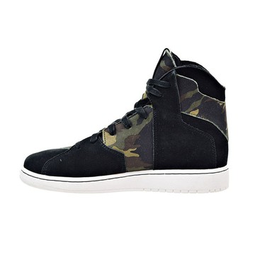 Air Jordan Westbrook 黑迷彩 854564-003【逢甲 FUZZY】