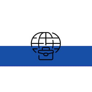 Put It to Work: Prepare for Cybersecurity Jobs