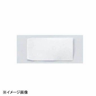 若泉漆器 箸帯白雲流(1000枚入) H-15-83