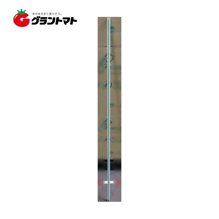 ハウスホルダー 19ｍｍ用 1800ｍｍ長 箱売り100本いり