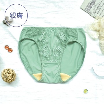 凱沃 慕思爾 Choy's Dream 巧衣織夢 初夏和煦 膠原蛋白內褲 M L 親膚 MIT